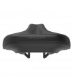 ERGON SC CORE PRIME MEN SADDLE (BLACK/GREY)