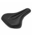 ERGON SC CORE PRIME MEN SADDLE (BLACK/GREY)