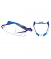 FONDO ADHESIVO ONE INDUSTRIES YAMAHA YZ 250 F (2010-2011)