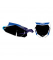 FONDO ADHESIVO ONE INDUSTRIES YAMAHA YZ 450 F (2010-2011)