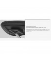 ERGON SR COMP MEN SADDLE (BLACK)