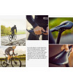 ERGON SR PRO CARBON MEN SADDLE (STEALTH)