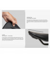 ERGON SR PRO CARBON MEN SADDLE (STEALTH)