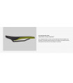 ERGON SR PRO CARBON WOMEN (STEALTH)