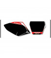 ONE INDUSTRIES BACKGROUND DECALS HONDA CRF 250 (2004-2005)