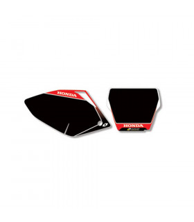 FONDO ADHESIVO ONE INDUSTRIES HONDA CRF 450 (2005-2006)