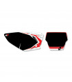 FONDO ADHESIVO ONE INDUSTRIES HONDA CRF 450 (2008)