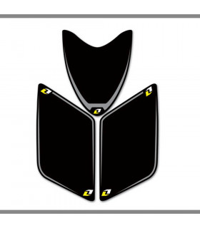 FONDO ADHESIVO UNIVERSAL ONE INDUSTRIES QUAD