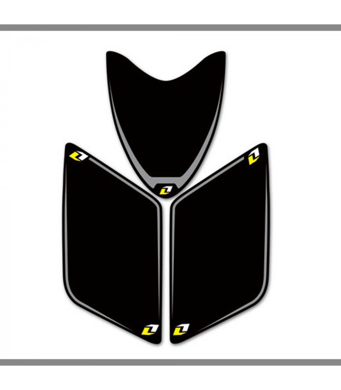 ONE INDUSTRIES BACKGROUND DECALS QUAD