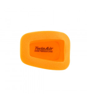 FILTRO AIRE TWIN AIR YAMAHA TY (1984-1996)