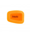 FILTRO AIRE TWIN AIR YAMAHA TY (1984-1996)