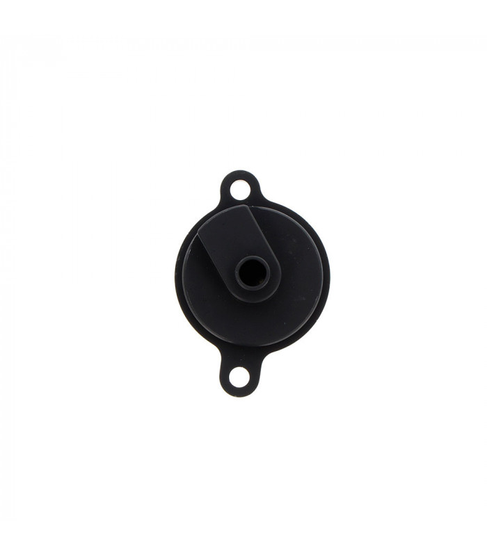 TAPA FILTRO ACEITE TWIN AIR HONDA CRF 450 (2017-2025)