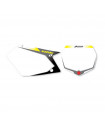 FONDO ADHESIVO ONE INDUSTRIES SUZUKI RM-Z 450 (2005-2006)