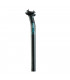 NINER RDO SETBACK SEATPOST (31,6x400 MM)
