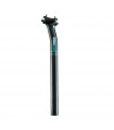 NINER RDO SETBACK SEATPOST (31,6x400 MM)