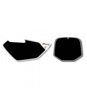 ONE INDUSTRIES BACKGROUND DECALS YAMAHA YZ 85 (2002-2010)