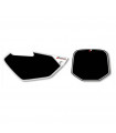 FONDO ADHESIVO ONE INDUSTRIES YAMAHA YZ 85 (2002-2010)