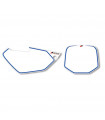 FONDO ADHESIVO ONE INDUSTRIES YAMAHA YZ 85 (2002-2010)