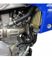 RADIADOR ACEITE TWIN AIR YAMAHA YZ 250 F (2014-2018)