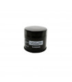 FILTRO ACEITE TWIN AIR ATV ARCTIC CAT, SUZUKI (1998-2020)
