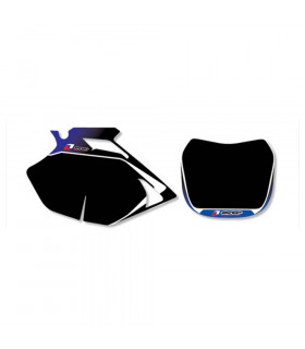 FONDO ADHESIVO ONE INDUSTRIES YAMAHA YZ 250 F, YZ 450 F (2003-2005)