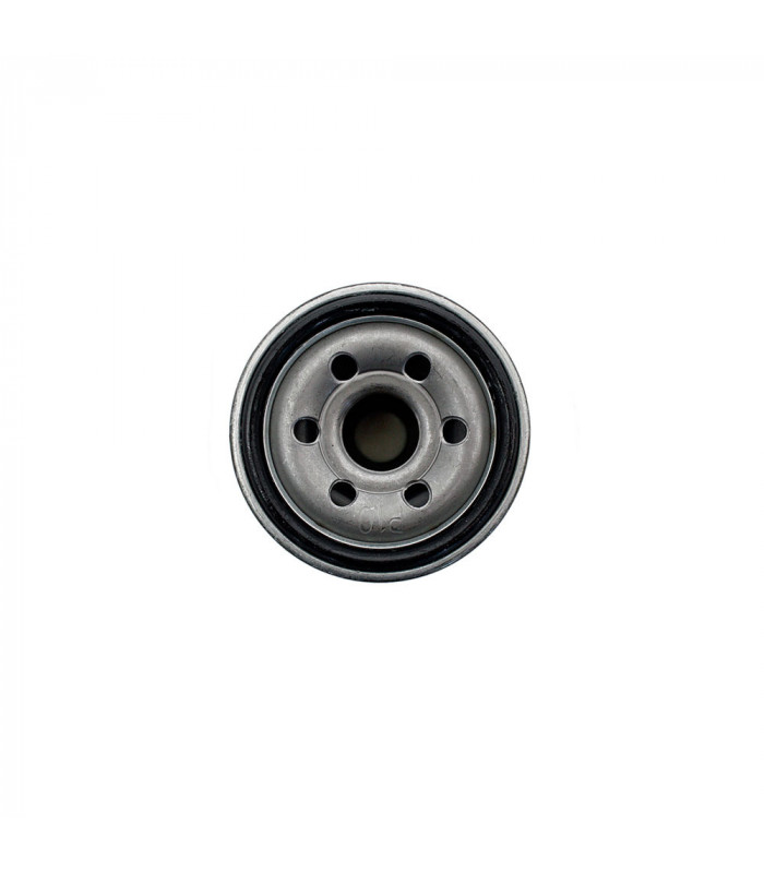 TWIN AIR OIL FILTER ATV ARCTIC CAT, SUZUKI (1998-2020)