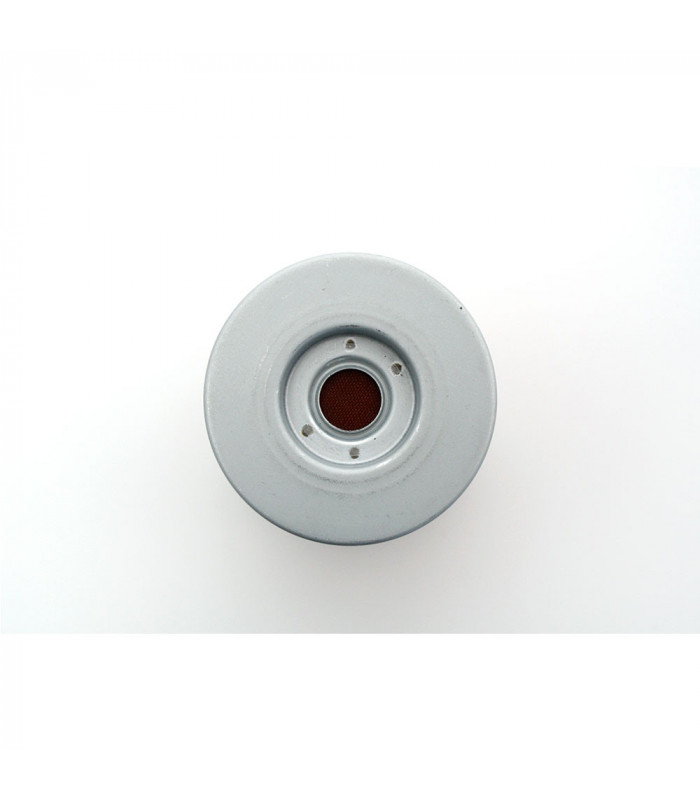 TWIN AIR OIL FILTER ATV BOMBARDIER, CAN-AM (2003-2012)