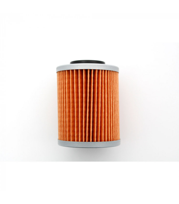 TWIN AIR OIL FILTER ATV BOMBARDIER, CAN-AM (2003-2012)