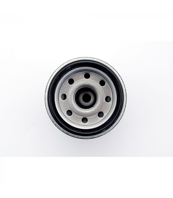 FILTRO ACEITE TWIN AIR ATV ARCTIC CAT, KAWASAKI, SUZUKI, YAMAHA (2002-2018)