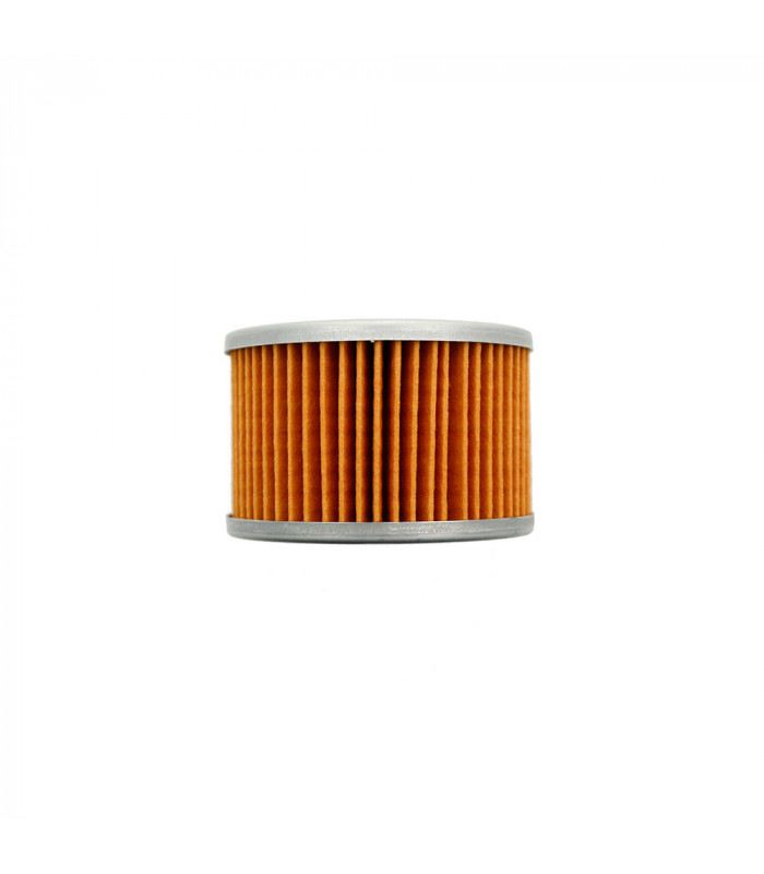 TWIN AIR OIL FILTER ATV HONDA (2001-2021)