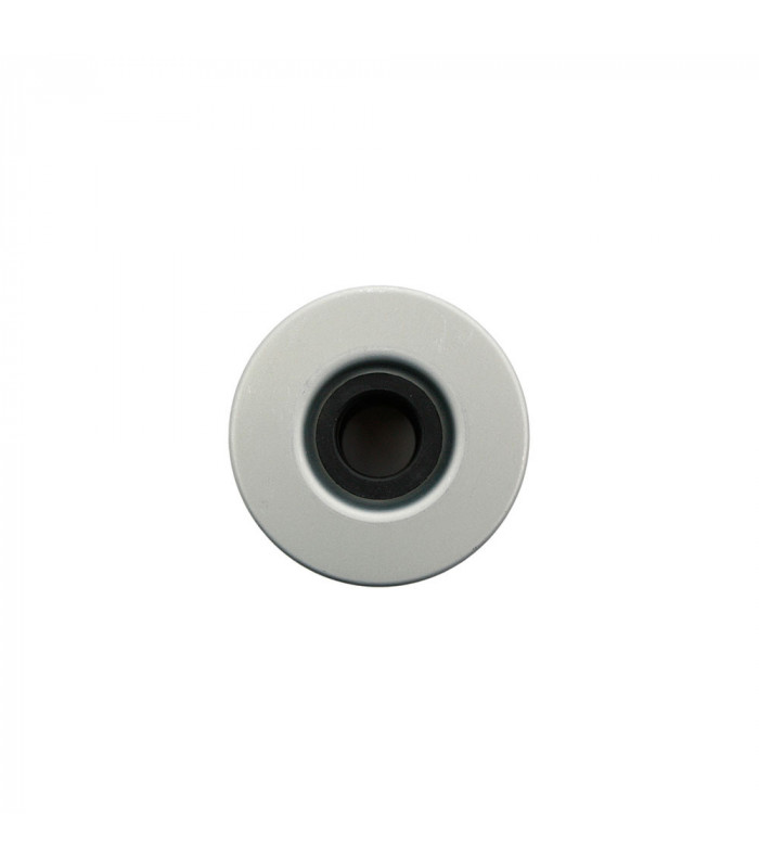 TWIN AIR OIL FILTER ATV HONDA (2001-2021)