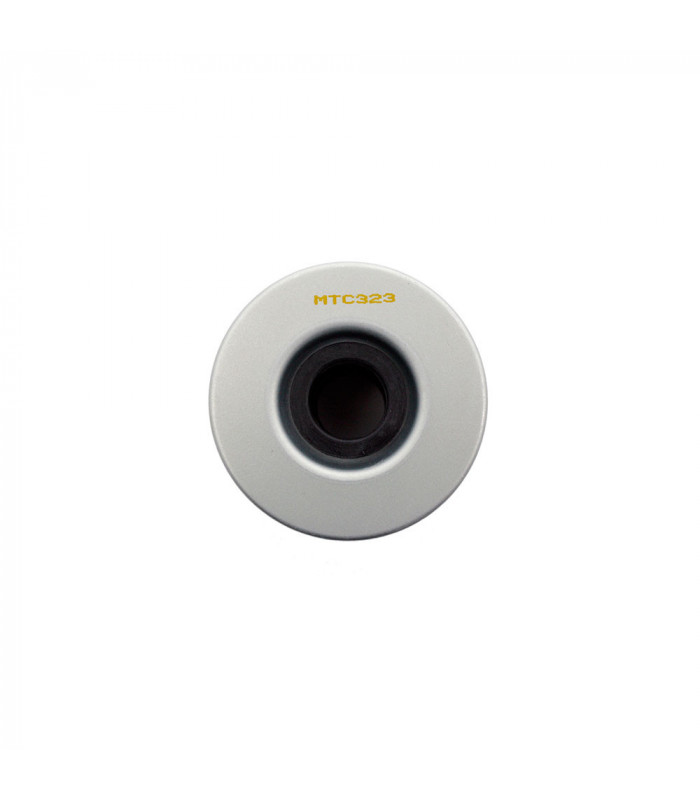 TWIN AIR OIL FILTER ATV HONDA (2001-2021)