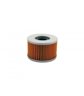 TWIN AIR OIL FILTER ATV HONDA (2001-2021)