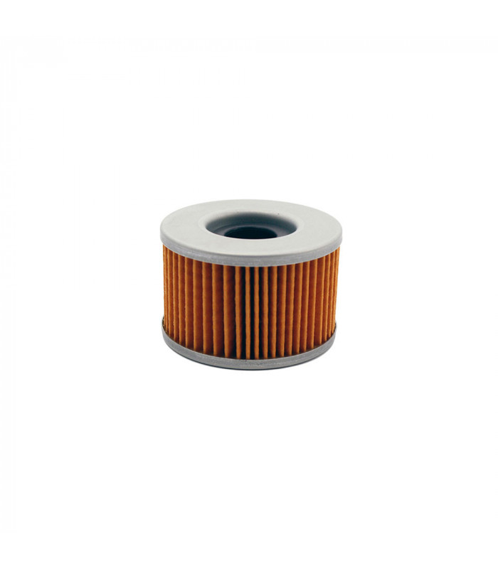 TWIN AIR OIL FILTER ATV HONDA (2001-2021)