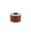 TWIN AIR OIL FILTER ATV HONDA (2001-2021)