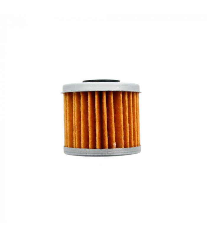 TWIN AIR OIL FILTER HONDA CRF, TRX, HUSQVARNA (2002-2025)