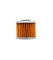 TWIN AIR OIL FILTER HONDA CRF, TRX, HUSQVARNA (2002-2025)