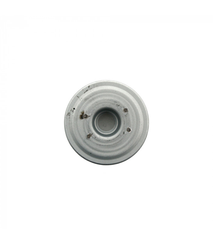 FILTRO ACEITE TWIN AIR HONDA CRF, TRX, HUSQVARNA (2002-2025)