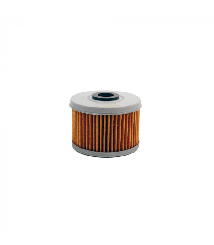 TWIN AIR OIL FILTER ATV HONDA (1986-2025)