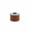 TWIN AIR OIL FILTER ATV HONDA (1986-2025)