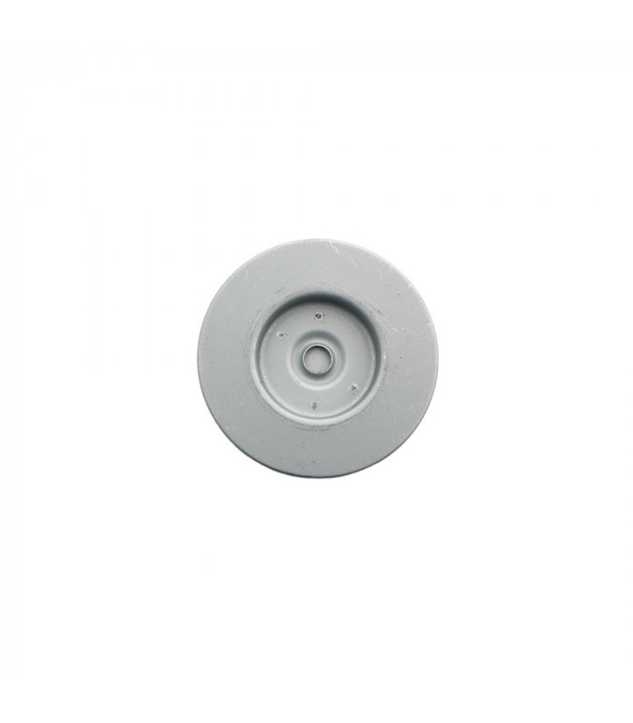 FILTRO ACEITE TWIN AIR ATV HONDA (1986-2025)