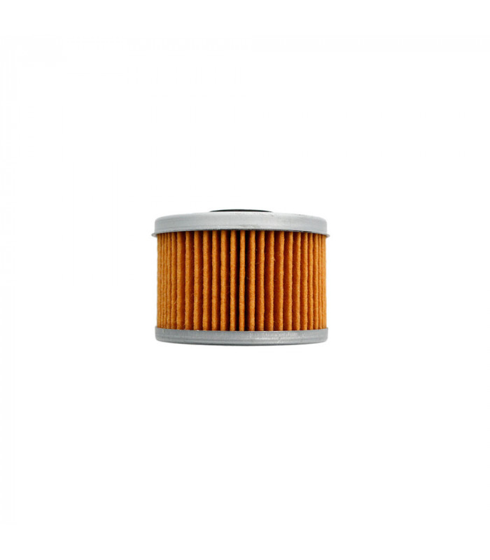 TWIN AIR OIL FILTER ATV HONDA (1986-2025)