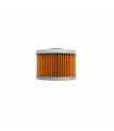 TWIN AIR OIL FILTER ATV HONDA (1986-2025)
