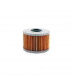 FILTRO ACEITE TWIN AIR HONDA, KAWASAKI (1983-2022)