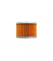TWIN AIR OIL FILTER HONDA, KAWASAKI (1983-2022)