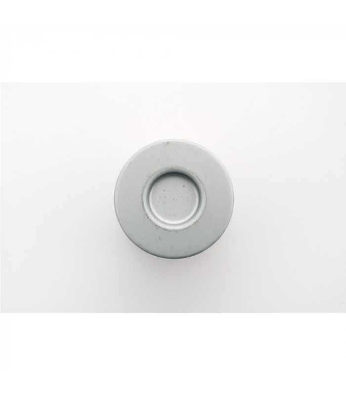 FILTRO ACEITE TWIN AIR HUSABERG 4T, 1º FILTRO KTM