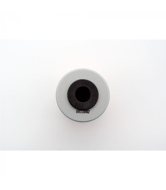 TWIN AIR OIL FILTER HUSABERG 4T, 1º KTM FILTER