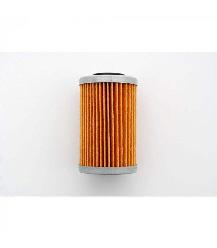 FILTRO ACEITE TWIN AIR HUSABERG 4T, 1º FILTRO KTM