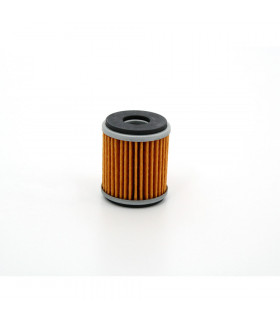 TWIN AIR OIL FILTER BETA, TM, YAMAHA (2003-2025)
