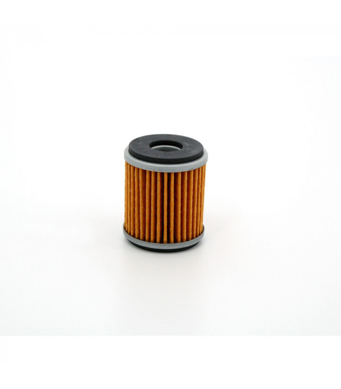 FILTRO ACEITE TWIN AIR BETA, TM, YAMAHA (2003-2025)